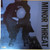 Minor Threat s/t LP (silver edition)