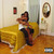 Blood Orange "Freetown Sound" LP