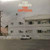 The Delines "The Imperial" LP