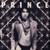 Prince "Dirty Mind" LP