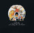 Queen "Day at the Races" LP 
