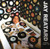 Jay Reatard "Matador Singles" LP