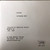 Jay Reatard "Matador Singles" LP