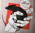 Jay Reatard "Matador Singles" LP