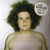 Jay Reatard "Matador Singles" LP