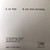 Jay Reatard "Matador Singles" LP