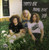 Jay Reatard "Matador Singles" LP