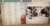 Jason Isbell and the 400 Unit s/t LP