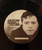 Jason Isbell and the 400 Unit s/t LP