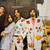 Flying Burrito Bros "The Gilded Palace of Sin" LP (reissue)