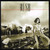Rush "Permanent Waves" LP (DMM 180g vinyl)