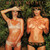 Roxy Music "Country Life" LP 
