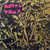 Royal Trux "untitled s/t" LP 