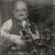 Emotional Mugger LP Ty Segall