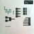 Slowdive "Pygmalion" LP
