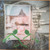 Bill Callahan "Dream River" LP 