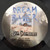 Bill Callahan "Dream River" LP 