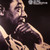 Duke Ellington "Feeling of Jazz" LP (Black Lion reissue)
