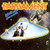 Parliament "Mothership Connection" LP