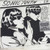 Sonic Youth "Goo" LP (reissue)