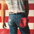 Bruce Springsteen "Born in the USA" LP
