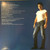 Bruce Springsteen "Born in the USA" LP