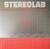 Stereolab "Space Age Bachelor Pad" LP 