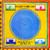 Talking Heads "Speaking in Tongues" LP