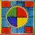 Talking Heads "Speaking in Tongues" LP