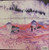 Sonic Youth "Murray Street" LP