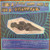 Twin Peaks "Down in Heaven" LP 