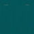 Nils Frahm "Encores 2" LP