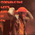 Marvin Gaye "Let's Get It On" LP (reissue)