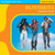 Os Mutantes "Everything is Possible: The Best of" LP (Luaka Bop)