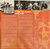 Os Mutantes "Everything is Possible: The Best of" LP (Luaka Bop)