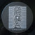 Joy Division "Unknown Pleasures" LP (180g reissue)
