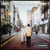 OASIS "(What's the Story) Morning Glory" LP (reissue)