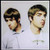 OASIS "(What's the Story) Morning Glory" LP (reissue)