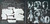Fleetwood Mac "Mr. Wonderful" LP (Blue Horizon FP reissue)