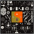 Bon Iver "22, a million" LP (reg version)