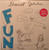 Daniel Johnston "Fun" LP (black vinyl)