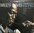 Miles Davis "Kind of Blue" LP (Legacy Vinyl)