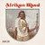 "Afrikan Blood" LP (Studio One)