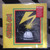 Bad Brains self-titled LP (ORG Music version)
