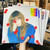 Faye Webster "I Know I'm Funny haha" LP