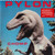 PYLON "CHOMP" LP (reg version)