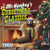 South Park "Mr. Hankey's Christmas Classics" LP
