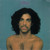 Prince LP s/t