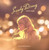 Sandy Denny "Gold Dust Live At The Royalty" LP (RSD2022)