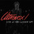 Ultravox "Live At The Rainbow 1977 (45th Anniversary)" LP (RSD2022)
